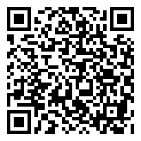 QR:BICHON MALTÉS EN NORTH CAROLINA