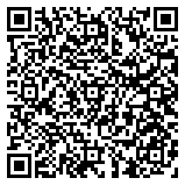 QR:Llama Ahora y habla con Tarotista Videntes Clarividentes Médiums El Mejor Equipo Experto 806002109 tarot visa 7 euros 25min 910312450