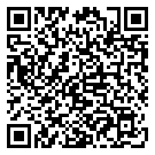 QR:Videncia con tarotistas especialistas en amor  y temas de pareja