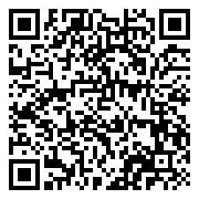 QR:Tarot economicoexpertos videntes 24 horas Tarotistas Españolas