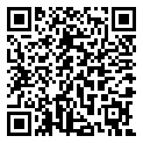 QR:¿Quieres ganar Dinero? Unete a nuestro Equipo de trabajo