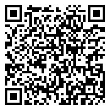 QR:Tarot profesional y videntes  económico visa