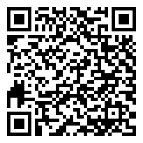 QR:Lo mejor en Lecturas de tarot en Chicago, IL, Estados Unidos 