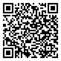 QR:PUG FRIEND FOR YOU AND YOUR FAMILY CHEER UP