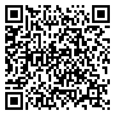 QR:OCULTISMO AMARRES DOMINACIONES  GARANTIA Y DISCRESION TOTAL