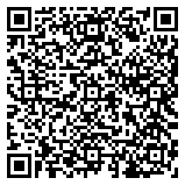 QR:TAROT VISA BARATO LAS 24 HORAS OFERTAS 15 MINUTOS 4 EUROS VIDENTE NATURAL EN AMOR TARIFA CERRADA 60 MIN 16 EUROS LLAMANOS 9103124502