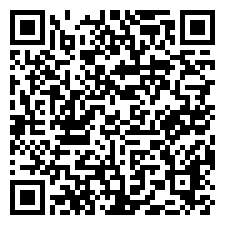 QR:¿Cómo irán mis problemas de trabajo? 910 312 450 Promoción  10€ 40min