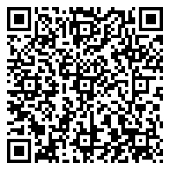 QR:DOBERMAN GRANDE NEGRO FUEGO        IT WILL BE YOUR COMPANION AND BEST COMPANY FROM NOW ON K