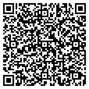 QR:tarot visa 910312450 oferta 15 minutos  4€ vidente 806002109  Coste min 042/079 cm € min red fija/movil  LA LLAMADA SE CORTA SOLA pronósticos segur