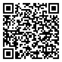 QR:SALUDTOP Somos una empresa dedicada a la salud