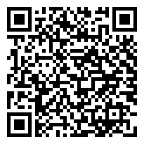 QR:venta de maquinas enderezadoras de vigas y perfiles