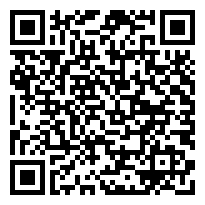 QR:Tarot Linea Esoterica | Tarotistas | 6€ los 30 Min