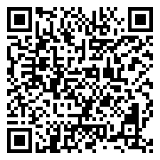 QR:COMO ABRIR LOS CAMINOS PARA EL AMOR  PODEROSOS RITUALES DE PAREJA