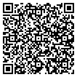 QR:SOY EXPERTA VIDENTE Y TAROTISTA 15 minutos  4€  VIDENTE SUPERIOR  Recomendada  TIRADA COMPLETA DEL AMOR TAROTSTAS CON NIVE