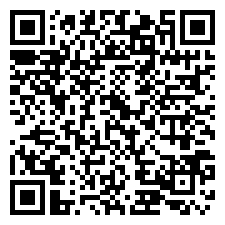 QR:Amarres pactados en parejas de cualquier sexo