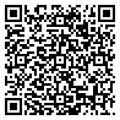 QR: