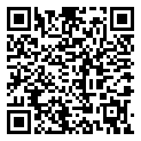 QR:Buscamos personal de inmediato te esperamos