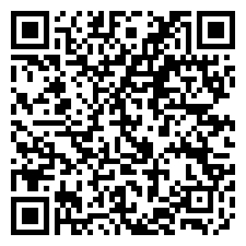 QR:Tarot Barato Del Universo, Tarot Interactivo Amor