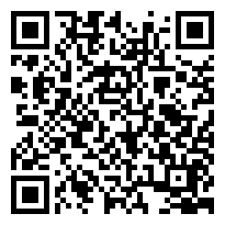 QR:TAROTISTAS ESPECIALIZADAS EN AMOR.24h 15min 5€