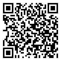 QR:VIDENTE ECONÓMICO DEL AMOR TAROTISTAS BARATAS