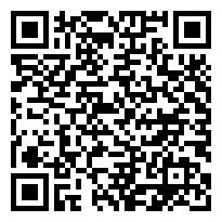 QR:¡Tu oficina a tu medida desde solo $850!