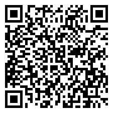 QR:TERAPIAS VIBRACIONALES O ENERGETICAS EN BOGOTA DC