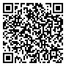 QR:Oferta de préstamo de dinero entre personas serias En horas