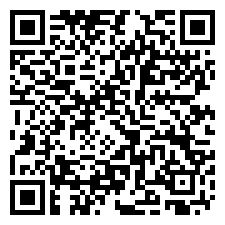 QR:Tarot Las 24 Horas - 6 € Los 30 Min - 806 Tarot