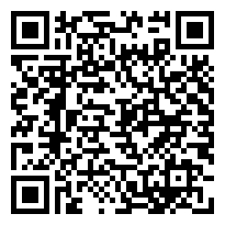 QR:PLANTAS DE AGUA PARA EMERGENCIAS DISPONIBLES