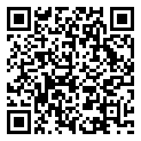 QR:Consulta  De Tarot Del Amor  806  00 21 46