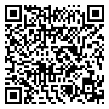 QR:RECOVERY MARK Restauración de información