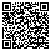 QR:nada te sale como tu quieres? buscame