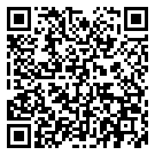 QR:suelos de maderas laminados revestimiento frisos