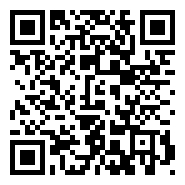 QR:Oferta de limpieza