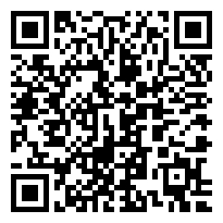 QR:DISPONIBILIDAD DE TRABAJO EN THE BRONX NY