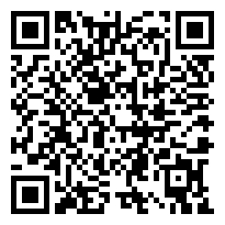 QR:Consulta Tarot Telefónico Barato  919 992 810