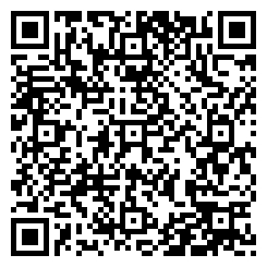 QR:videncia cartas astrología tarot económico 4 EUROS 15 MIN / 13 EUR 50 MIN 910312450 Y 806002109