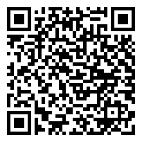 QR:Clarividentes En Linea | Tarot  Economico