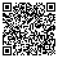 QR:LLEGARON LOS TOLDILLOS DE ABERTURAS LUJOSOS [PRODUCTO EN PROMOCIÓN]