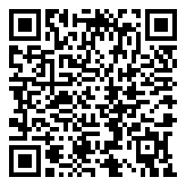 QR:SI NECESITAS AYUDA  EN EL AMOR LLAMANOS 15 MIN 5 EUROS