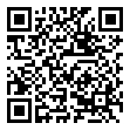 QR:Servicio al cliente