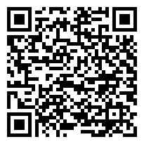 QR:suelos de maderas laminados  vinilo spc