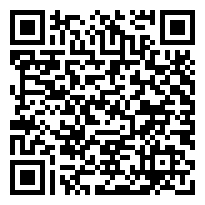 QR:Planta Concretera 120/135 m³/h  Instalación Gratis