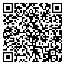 QR:Somos especialistas en videncia de amor Videncia economica