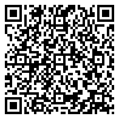 QR:tirada de cartas tarot telefónico y videncia clara directa  932424782 y 918380034  visa 6 € 20 minuto