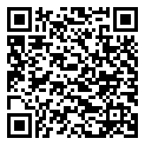 QR:Vacante para el area de limpieza