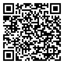 QR:Tarot Visa Telefonico/Tarotistas/Tarotistas