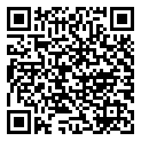 QR:Venta disco para pilas Equiconstructor