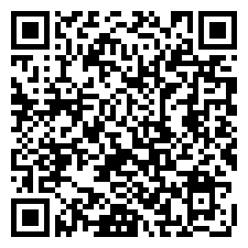 QR:CONEXIONES ESPIRITUALES DE AMOR  SERVICIOS DE VIDENCIA EN LINEA