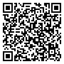 QR:CHIHUAHUA PELO LARGO     I WILL BE YOUR BEST FAITHFUL FRIEND FROM TODAY